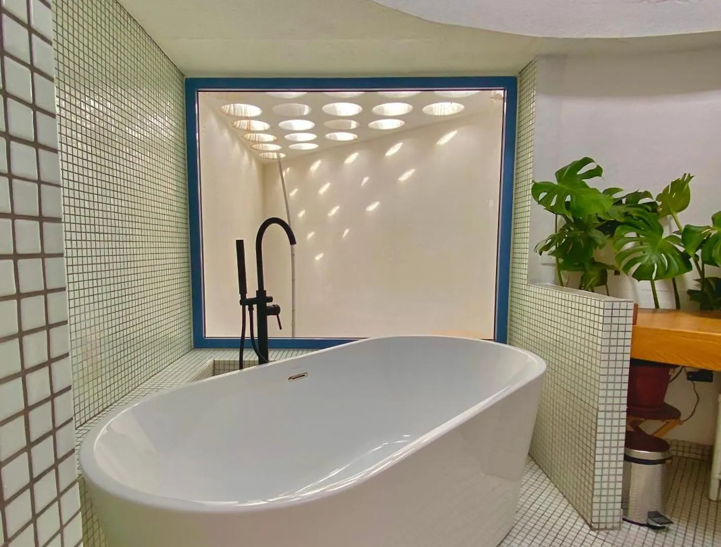 Apartmán Villa Minea Piscina Privada Vistas Al Mar Costa Calma